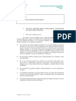 SBIF Mutuos Endosables.pdf