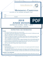 AMC_Junior_division_2018.pdf