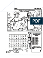 talleres para pascua I trimestre.docx