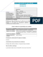 Actividad 1. Mapa Conceptual