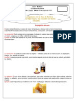 Clases del 5 de mayo cuarto..pdf