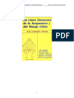 Lawson Wood Joyce - Los Cinco Elementos de La Acupuntura Y Del Masaje Chino.pdf