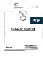 DIVISIÓN INFANTERÍA.pdf