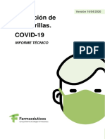 Mascarillas Coronavirus PDF