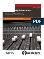 agile_operations