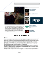 55388main_05 Space Science