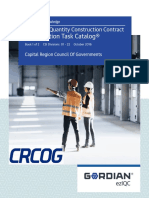 GCCTC-for-Distribution-1.pdf