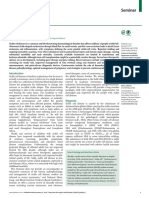 Lancet SCD PDF