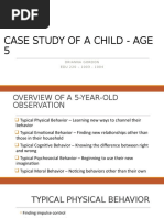 Case Study Edu 220