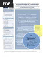 Download Manual of Ideas Interviews Vitaliy Katsenelson by VitaliyKatsenelson SN46084380 doc pdf