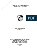 Sampul-Bab I PDF