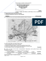Evaluare_initiala_Geografie_test _cls_IX.pdf