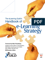 strategy_ebook.pdf