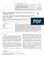 (Ferrari Et Al., 2019) PDF