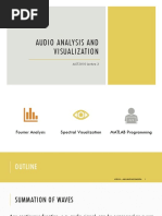 Aist2010 03 Analysis