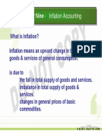 INFLATIOANARY ACCOUNTING.pdf