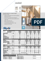General_Product_Catalog_Low_Res_Part30.pdf