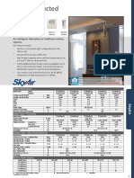 General Product Catalog Low Res Part33 PDF