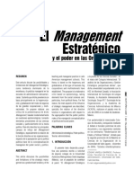 940-Texto Del Artículo-2895-1-10-20120615 PDF