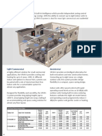 General_Product_Catalog_Low_Res_Part38.pdf