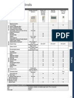 General_Product_Catalog_Low_Res_Part35.pdf
