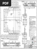 RTPP CHP WT CVL 003 R1