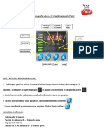 Programación Válvula 74A1 (1).pdf