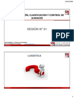 310679229-Abastecimiento-y-Control-de-Almacenes-Sesion-i.pdf
