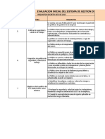 Anexo-7.-Revision-estado-cumplimiento-SG-SST