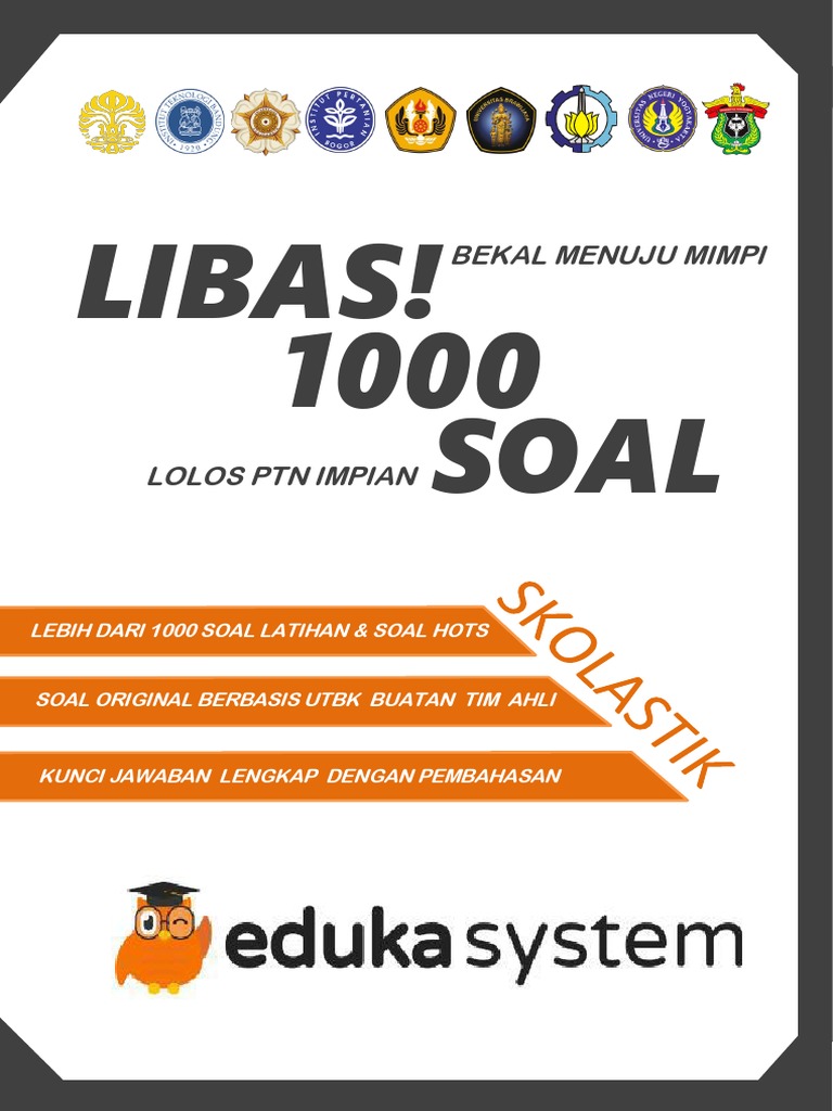 Tps Eduka 1 10 Cover Pdf