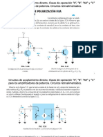 Curso Electronica Analogica Cap 02 v2