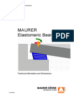 MAURER_Elastomeric_Bearings.pdf