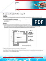 32-balance-tank-design-for-deck-level-pools.pdf
