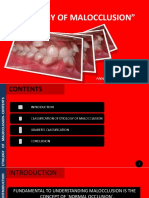 etiologyofmalocclusion-130927015758-phpapp01
