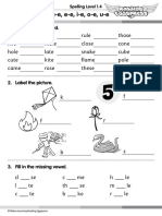 rex_ss_1_4_worksheets_pp-fp-ec22de4a.pdf