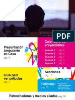 PM - Ambulante-En-Casa - 20207 5 PDF