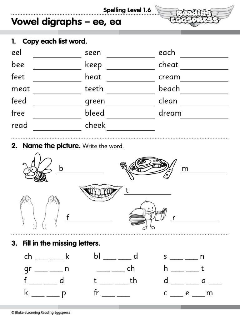 phonics-vowel-digraphs-worksheet-digraph-and-blend-chart-playdough-to