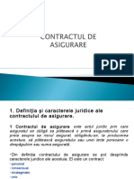 Trasaturile contractului de asigurare_PPT.pdf