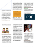 Educadores Maristas en Tiempos de Pandemia PDF 2