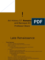 Art.pdf