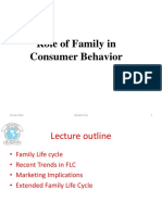 Family Influences final 3.4 unit 3.pdf