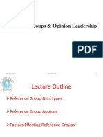 Reference Group 3.3 Unit 3 PDF