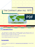 1.5 The contract labour Act, 1970.pdf