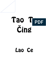 Lao-Ce-Tao-Te-Ching.pdf