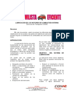 lubnricacion.pdf