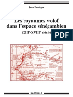 Jean Boulège - PDF