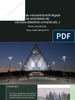 Prezentare 6 PDF