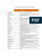 RPP - Unit 1 Revisi