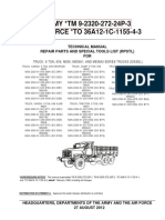 5ton TM PDF