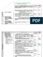 Plan Managerial Comisia Dirigintilor 2019-2020